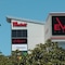 Manukau Motor Lodge - map