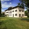 Agriturismo La Canonica - map
