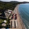 Baglioni Hotel Cala Del Porto - The Leading Hotels Of The World - map