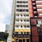 Swiss Hotel Kuala Lumpur - map