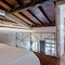 Ferrini Home Piazza Trento - map