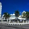Grand Puteri Hotel - map