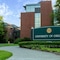 Holiday Inn Express Hotel & Suites Eugene Downtown-University By Ihg - map