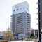 Toyoko Inn Kurashiki Station Minami - map