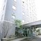 Kanazawa Central Hotel Annex - map