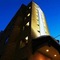 Apa Hotel Sapporo Odori Ekimae Nishi - map