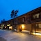 Apa Hotel Kanazawa Nomachi - map