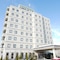 Hotel Route-Inn Odate Omachi - map