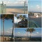 Ebb Tide Resort Oceanfront - map