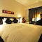 Richmond Hotel Kagoshima Tenmonkan - map