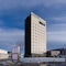 Candeo Hotels Chino - map
