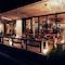 Hotel Graphy Nezu - map
