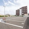 Comfort Inn Niigata Chuo Inter - map