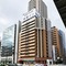 Toyoko Inn Osaka Taniyon Kosaten - map