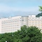 Shiretoko Daiichi Hotel - map