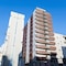 Kagoshima Plaza Hotel Tenmonkan - map
