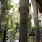 Riad Al Bartal - map
