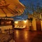 Riad Morgane - map