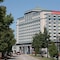 Bally’S Evansville Casino & Hotel - map