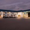 Days Inn By Wyndham Valdosta At Rainwater Conference Center - map