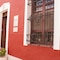 Casa Italia Luxury Guest House - Adults Only - map