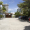 Acapulco Park Hotel - map