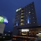 Holiday Inn Express Toluca Galerias Metepec By Ihg - map