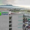 Holiday Inn Express Toluca Galerias Metepec By Ihg - map