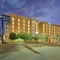 City Express By Marriott Irapuato Norte - map