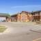 Best Western Plus Kelly Inn & Suites - map