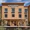Ayres Hotel & Spa Mission Viejo - map