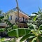 Mary's Boon Beach Resort & Spa - map