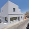 Central Fira Suites - map