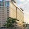 The Ritz-Carlton, Dubai International Financial Centre - map