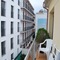 Neptuno Hotel & Spa - map