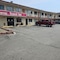 Travel Inn By Oyo Omaha - map