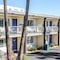 Motel 6 San Diego Airport Harbor - map