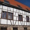 Gästehaus Weingärtner - map