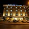 Grand Hotel Avcilar - map