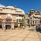 Whistler Village Centre By Latour - map