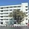 Sea Green South Hotel - map