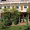 Raj Palace Resort - map