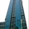 Shanghai Skiline World Union Service Apartment - map