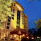 Harmoni Suites Hotel - map