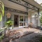 Kresna Suites By Villa Kresna - map