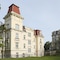 Hotel Tereza - map