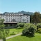 Waldhaus Flims Wellness Resort, Autograph Collection - map