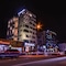 Hoa Binh Phu Quoc Hotel - map