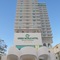 Green World Hotel Nha Trang - map