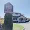 Oamaru Motor Lodge - map